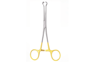 Product 27